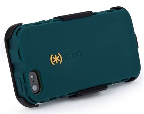 drop tested approved iphone 5 cases|toughest phone case.